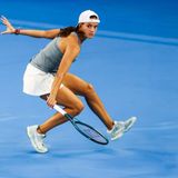 Emiliana Arango, Beijing 2025