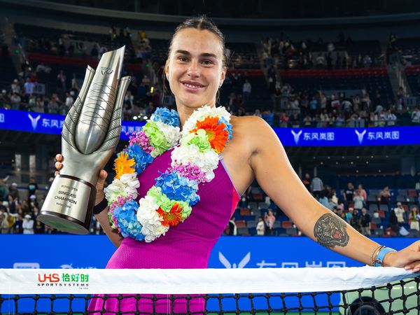 Aryna_Sabalenka_-_Dongfeng_Voyah_Wuhan_Open_2024_-_Day_7-DSC_5502A