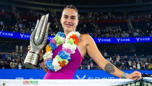 Aryna_Sabalenka_-_Dongfeng_Voyah_Wuhan_Open_2024_-_Day_7-DSC_5502A