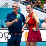 Aryna_Sabalenka_-_Miami_Open_2025_-_Day_5-DSC_4493A