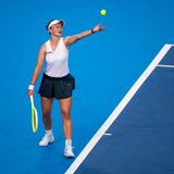 Barbora_Krejcikova_-_Cincinnati_Open_2025_-_Day_4-DSC_8283A