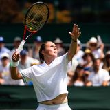 Daria_Kasatkina_-_Wimbledon_Championships_2025_-_Day_2-DSC_7061