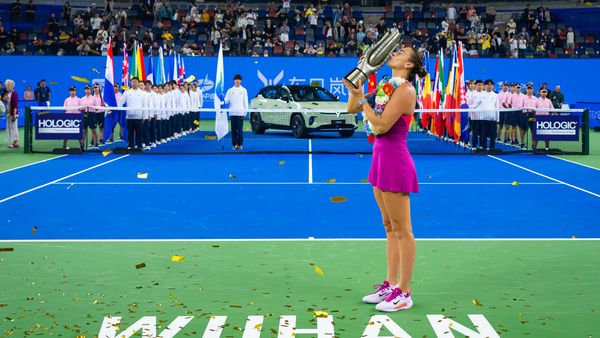 aryna sabalenka 2025 wuhan