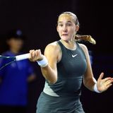 mirra andreeva ningbo 2025