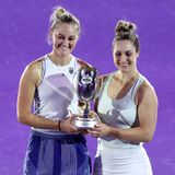 GettyImages-2183862897