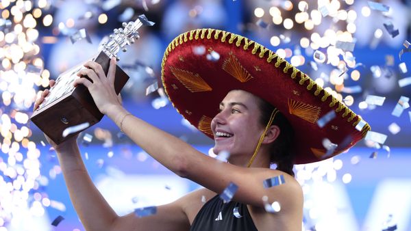 iva jovic guadalajara 2025