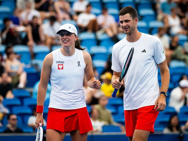 Iga_Swiatek_-_United_Cup_2025_-_Day_5-DSC_3755