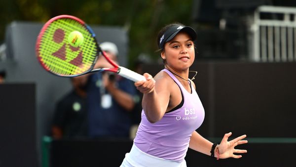 Nauhany Vitoria Leme Da Silva, Sao Paulo 2025