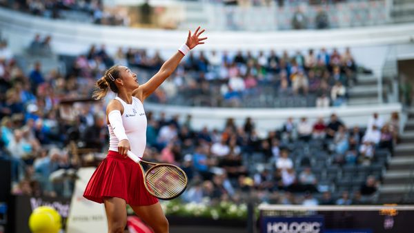 Qinwen_Zheng_-_Internazionali_BNL_D_Italia_-_Day_9-DSC_9962A