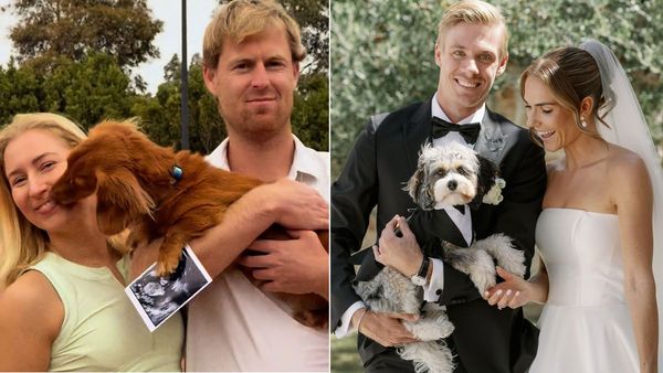 savilles-shapovalovs