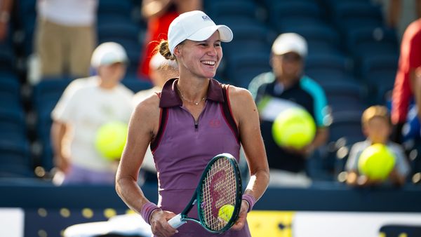Veronika_Kudermetova_-_Cincinnati_Open_2025_-_Day_9-DSC_0136A~2