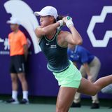 Wang Xiyu Guangzhou 2023