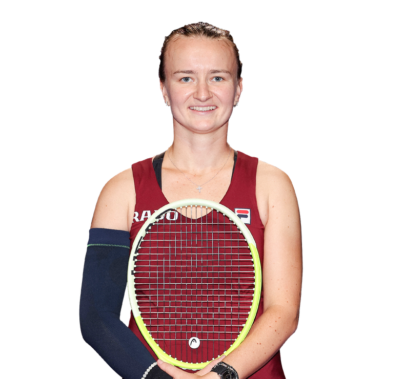 Krejcikova-Torso_318314