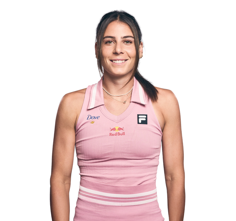 Navarro-Torso_325410